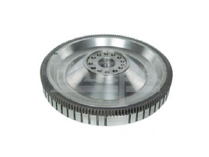 7420895903-RENAULT-VOLANT KOMPLE